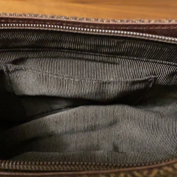 Purse purchased from a small boutique store - Picture 5 of 7